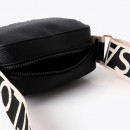 contrasting-nylon-shoulder-bag