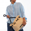 sac-a-effet-raphia-contraste