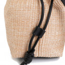bolso-contrast-raffia-effect