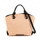 raffia-effect-tote-bag