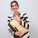 bolso-tipo-capazo-efecto-rafia