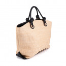 sac-cabas-effet-raphia