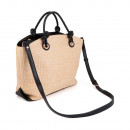 raffia-effect-tote-bag