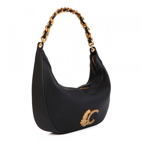 halbmondformige-umhangetasche