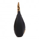 sac-bandouliere-demi-lune