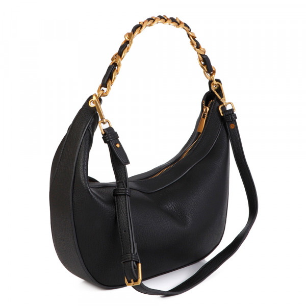 bolso-bandolera-media-luna