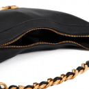 sac-bandouliere-demi-lune