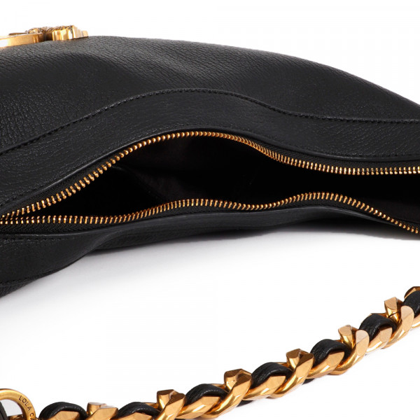 halbmondformige-umhangetasche