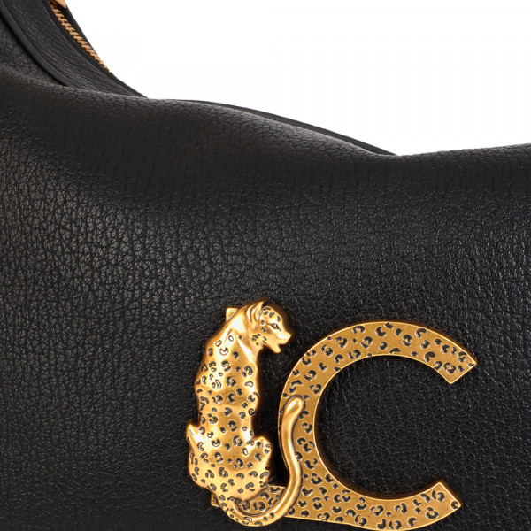 halbmondformige-umhangetasche