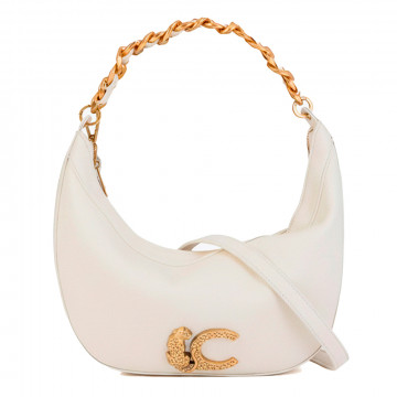 borsa-a-tracolla-a-mezzaluna