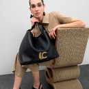 sacola-de-compras-lc-com-tachas-e-estampa-animal