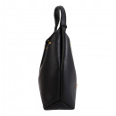 sacola-de-compras-lc-com-tachas-e-estampa-animal
