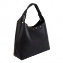 sacola-de-compras-lc-com-tachas-e-estampa-animal