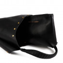 studded-animal-lc-shopper-bag