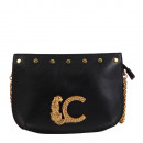 borsa-a-tracolla-con-borchie-animalier