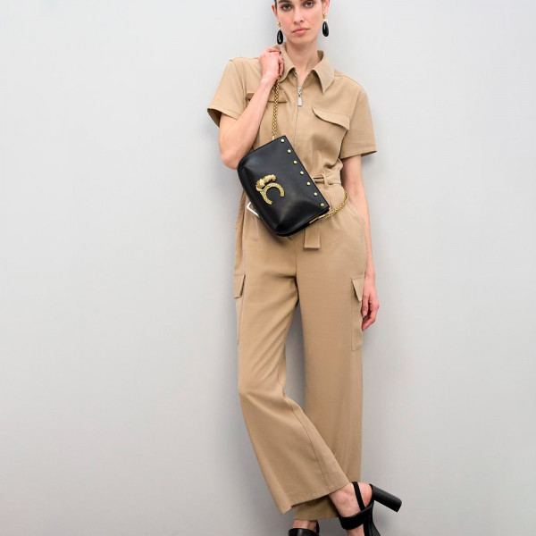 sac-bandouliere-a-motif-animal