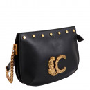 animal-studded-shoulder-bag