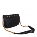 bandolera-animal-tachas