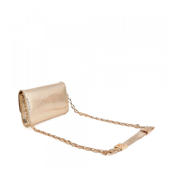 metallic-evening-band-shoulder