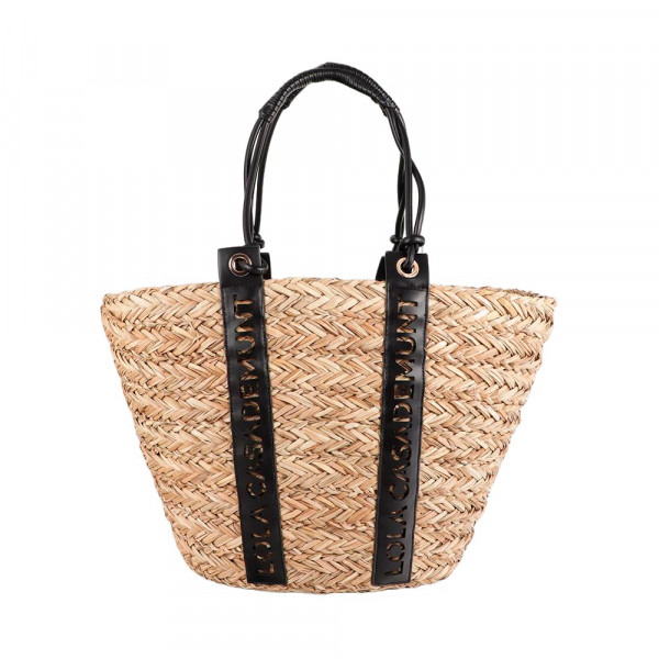 sac-avec-logo-sur-la-poignee-decoupee