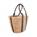 bolso-con-logo-en-el-asa-troquelado