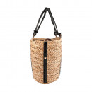 borsa-con-logo-sul-manico-fustellato