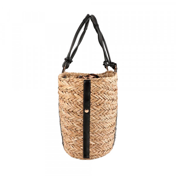 borsa-con-logo-sul-manico-fustellato