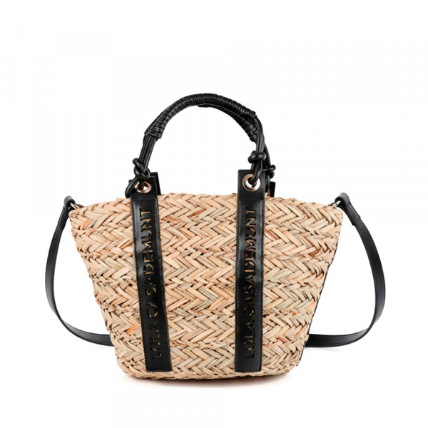 mini-sac-fourre-tout-avec-anse-logo-decoupee