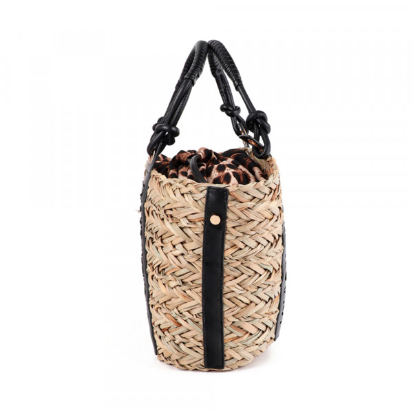 mini-borsa-tote-con-manico-con-logo-fustellato