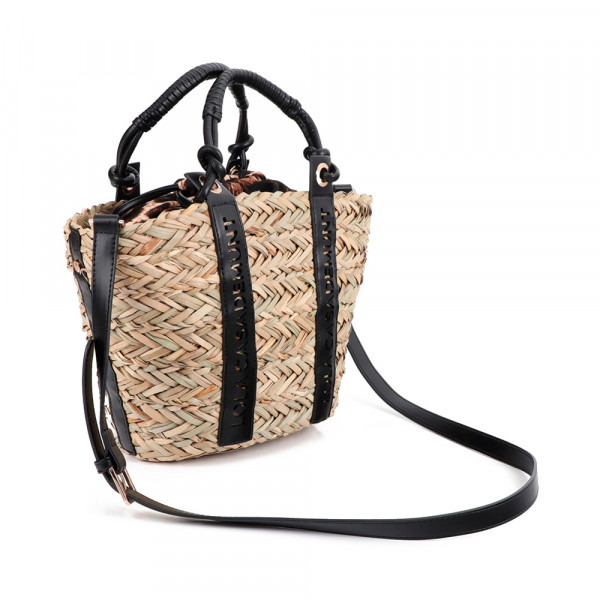 mini-tote-bag-with-die-cut-logo-handle