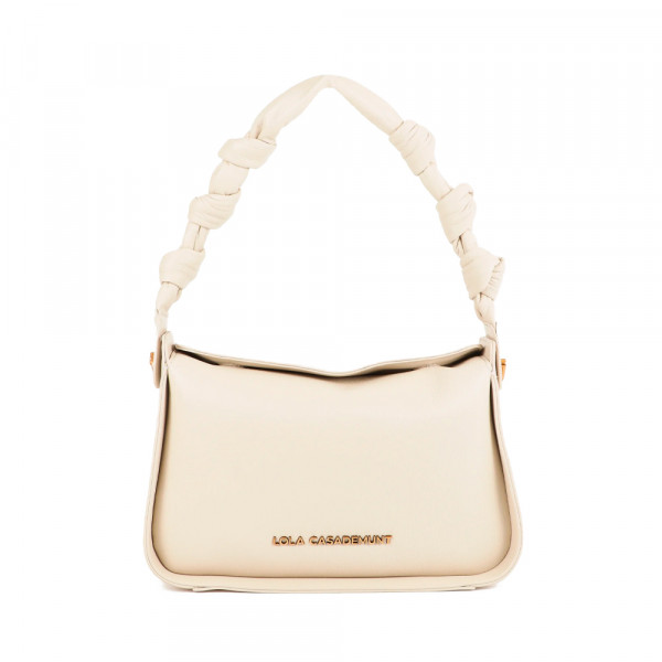 mini-sac-bandouliere-avec-anse-nouee