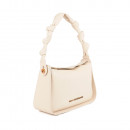 mini-shoulder-bag-with-knotted-handle