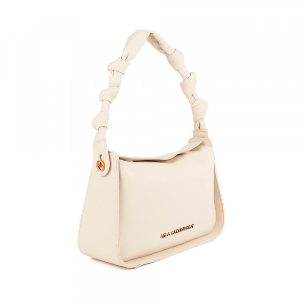 mini-shoulder-bag-with-knotted-handle