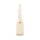 mini-shoulder-bag-with-knotted-handle