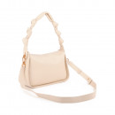 mini-shoulder-bag-with-knotted-handle