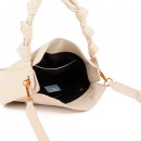 mini-bolsa-de-ombro-com-alca-de-no