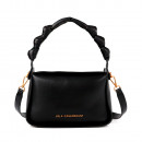 kleine-schultertasche-mit-geknotetem-henkel