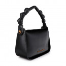 mini-shoulder-bag-with-knotted-handle