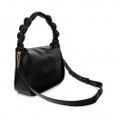 kleine-schultertasche-mit-geknotetem-henkel