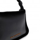 mini-bolsa-de-ombro-com-alca-de-no