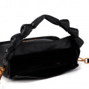 kleine-schultertasche-mit-geknotetem-henkel