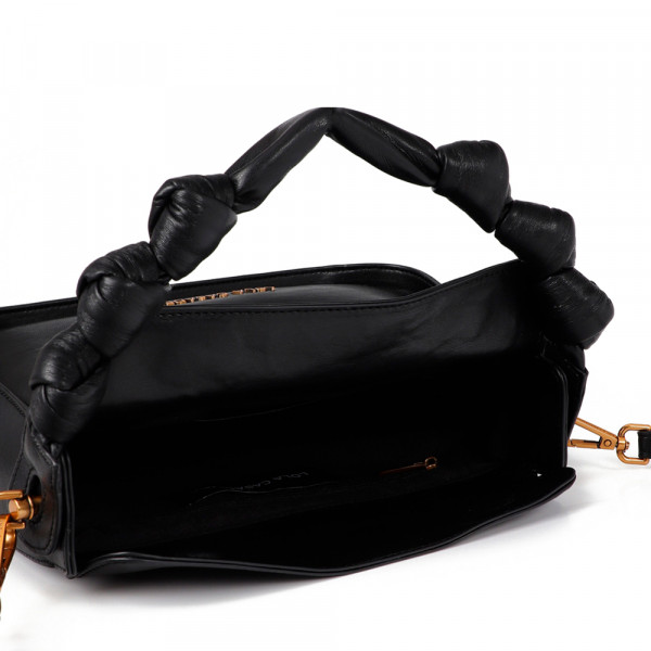 mini-sac-bandouliere-avec-anse-nouee