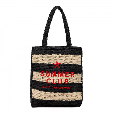 striped-raffia-effect-bag