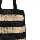 sac-a-rayures-effet-raffia