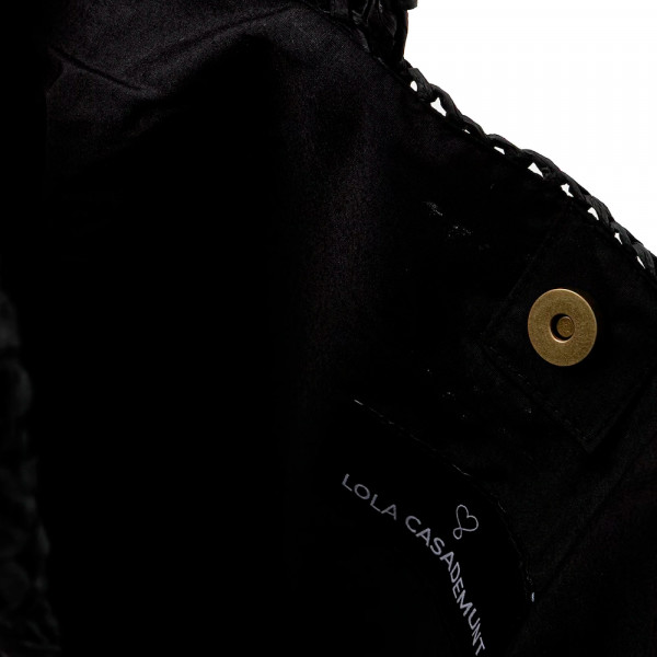 borsa-effetto-rafia-a-righe