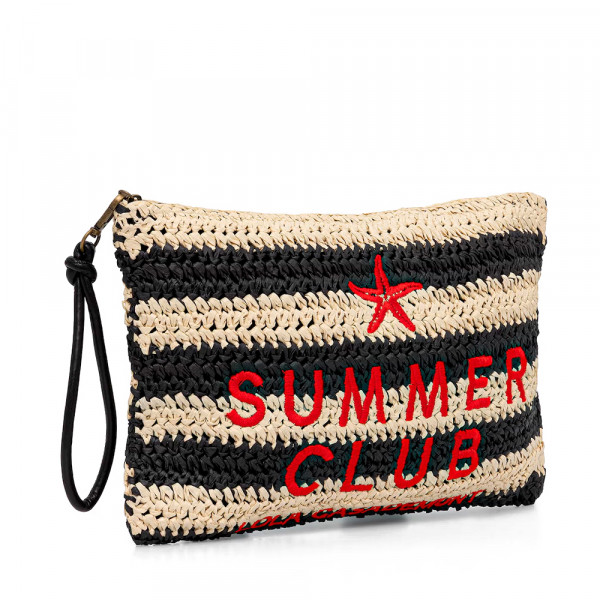 necessaire-de-rafia-com-alca