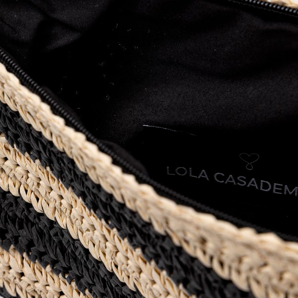 raffia-toiletry-bag-with-handle