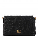 borsa-a-tracolla-con-patta-e-cuciture-con-logo