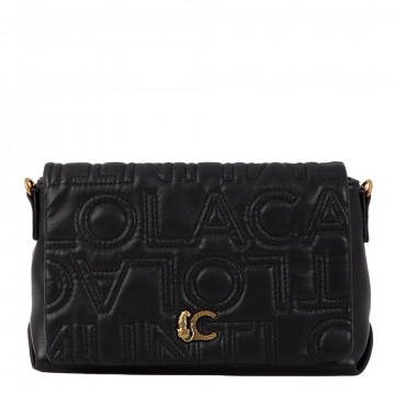 borsa-a-tracolla-con-patta-e-cuciture-con-logo