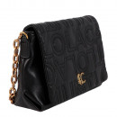 borsa-a-tracolla-con-patta-e-cuciture-con-logo